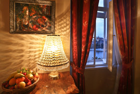 Hotel Bookquet