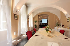 Hotel Bookquet