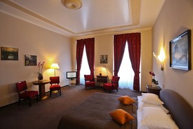 Hotel Bookquet