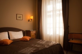 Hotel Bookquet