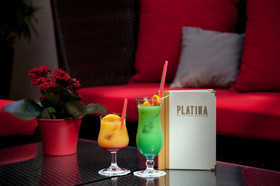 Hotel Bookquet