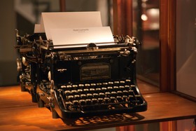 Hotel Bookquet