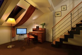 Hotel Bookquet