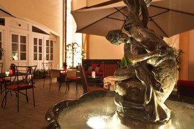 Hotel Bookquet