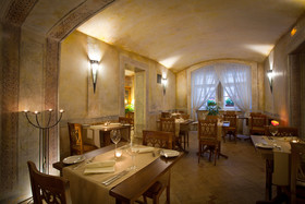 Hotel Bookquet