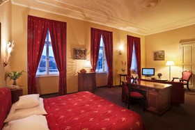 Hotel Bookquet