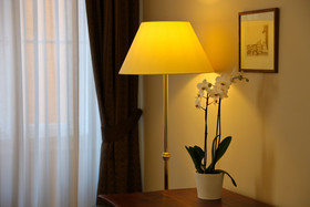 Hotel Bookquet