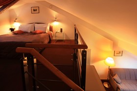 Hotel Bookquet