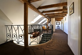 Hotel Bookquet