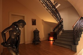 Hotel Bookquet