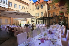 Hotel Bookquet