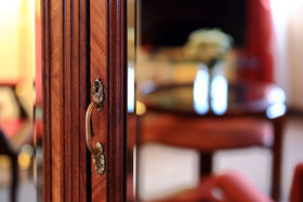 Hotel Bookquet
