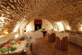Hotel Bookquet