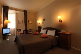 Hotel Bookquet