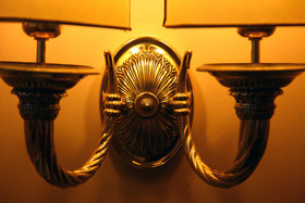 Hotel Bookquet