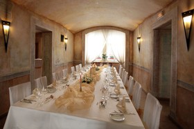 Hotel Bookquet