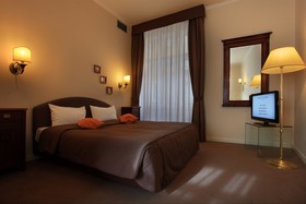 Hotel Bookquet