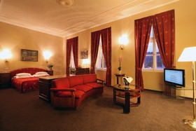 Hotel Bookquet