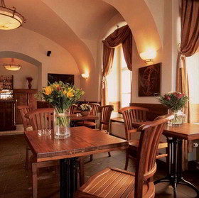 Hotel Lippert