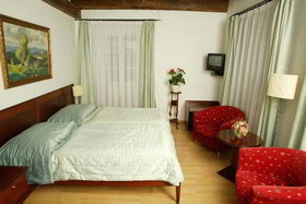 Hotel Lippert