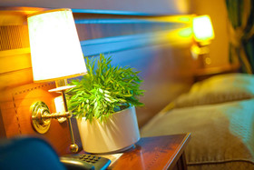 Hotel Louis Leger