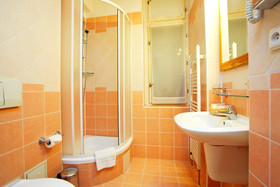Hotel Louis Leger