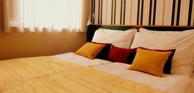 Hotel Mala Strana