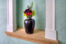 Hotel Palac U Kocku Prague