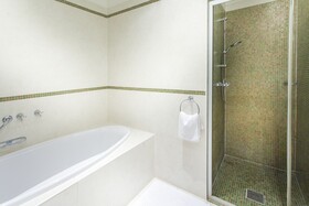 Hotel Paris Prague
