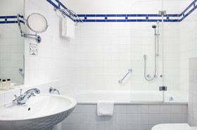 Hotel Paris Prague