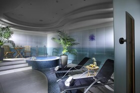 Hotel Paris Prague