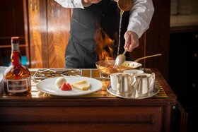 Hotel Paris Prague