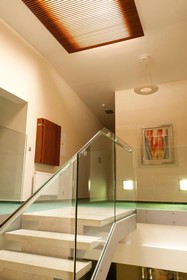 Hotel Popelka