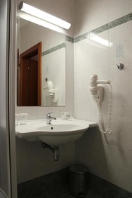 Hotel Popelka