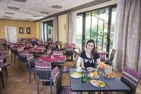 Hotel Roma