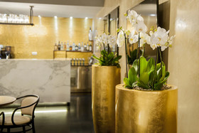 Hotel Royal Prague
