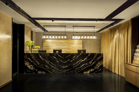 Hotel Royal Prague