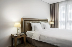 Hotel Royal Prague