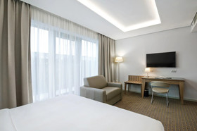 Hotel Royal Prague