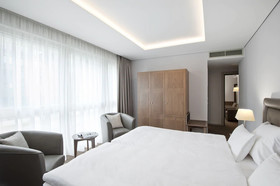 Hotel Royal Prague