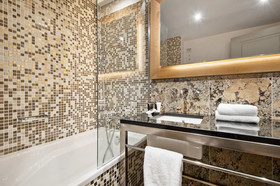 Hotel Royal Prague