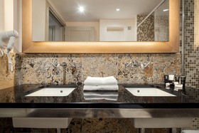 Hotel Royal Prague