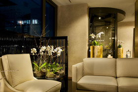 Hotel Royal Prague