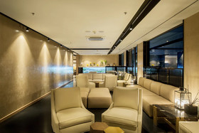 Hotel Royal Prague
