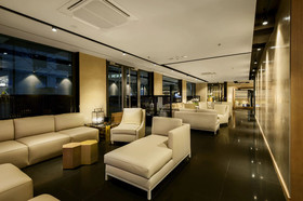 Hotel Royal Prague