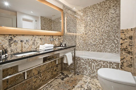 Hotel Royal Prague