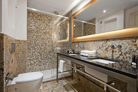Hotel Royal Prague