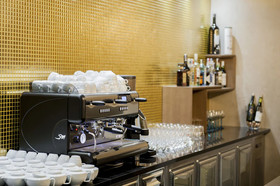Hotel Royal Prague