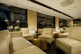 Hotel Royal Prague