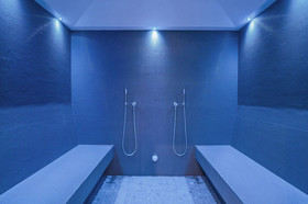 Hotel Royal Prague